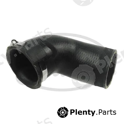 Gates 09-0294 — Charge Air Hose