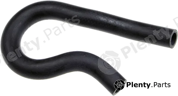 Gates 02-0692 — Heater Hose