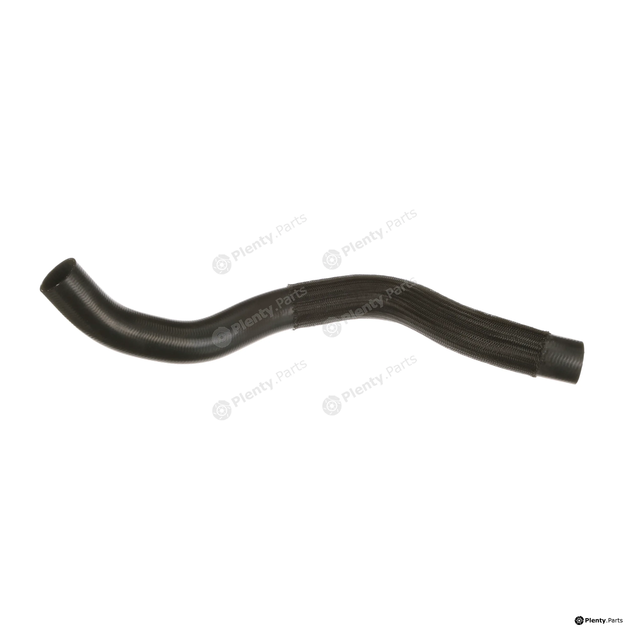 Gates 05-5551 — Radiator Hose