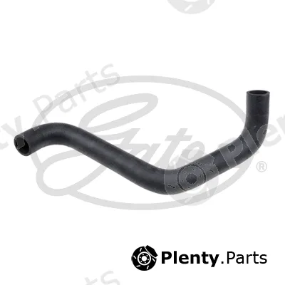 Gates 05-2101 — Radiator Hose