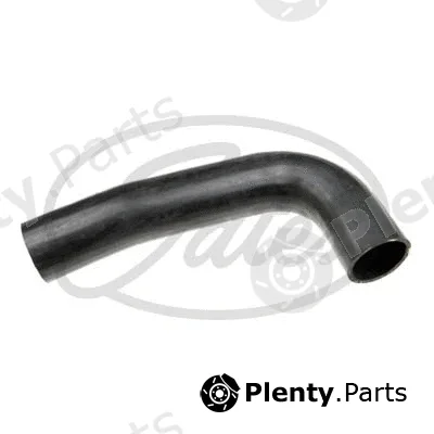 Gates 05-4411 — Radiator Hose