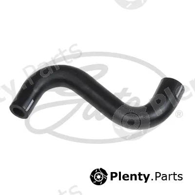 Gates 02-1735 — Heater Hose