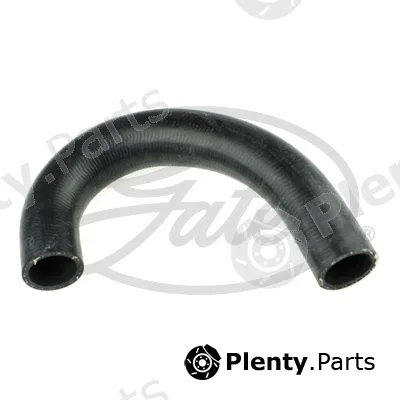 Gates 05-3468 — Radiator Hose