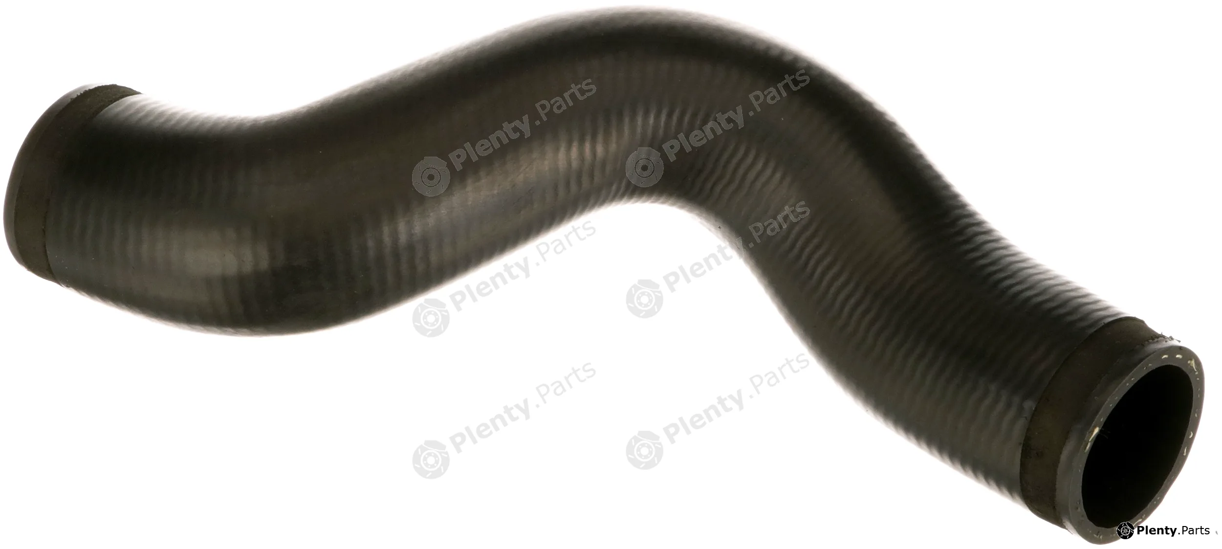 Gates 09-0308 — Charge Air Hose
