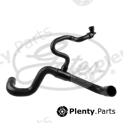 Gates 05-3213 — Radiator Hose