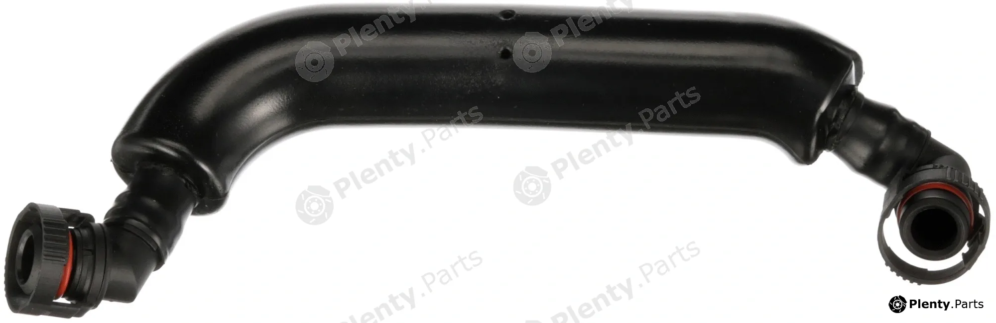 Gates EMH140 — Hose, crankcase ventilation