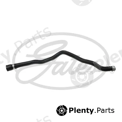 Gates 02-1775 — Heater Hose