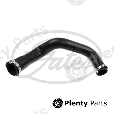 Gates 09-0608 — Charge Air Hose