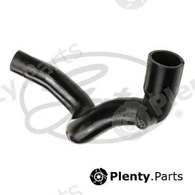 Gates 05-3004 — Radiator Hose