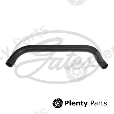 Gates 05-3316 — Radiator Hose