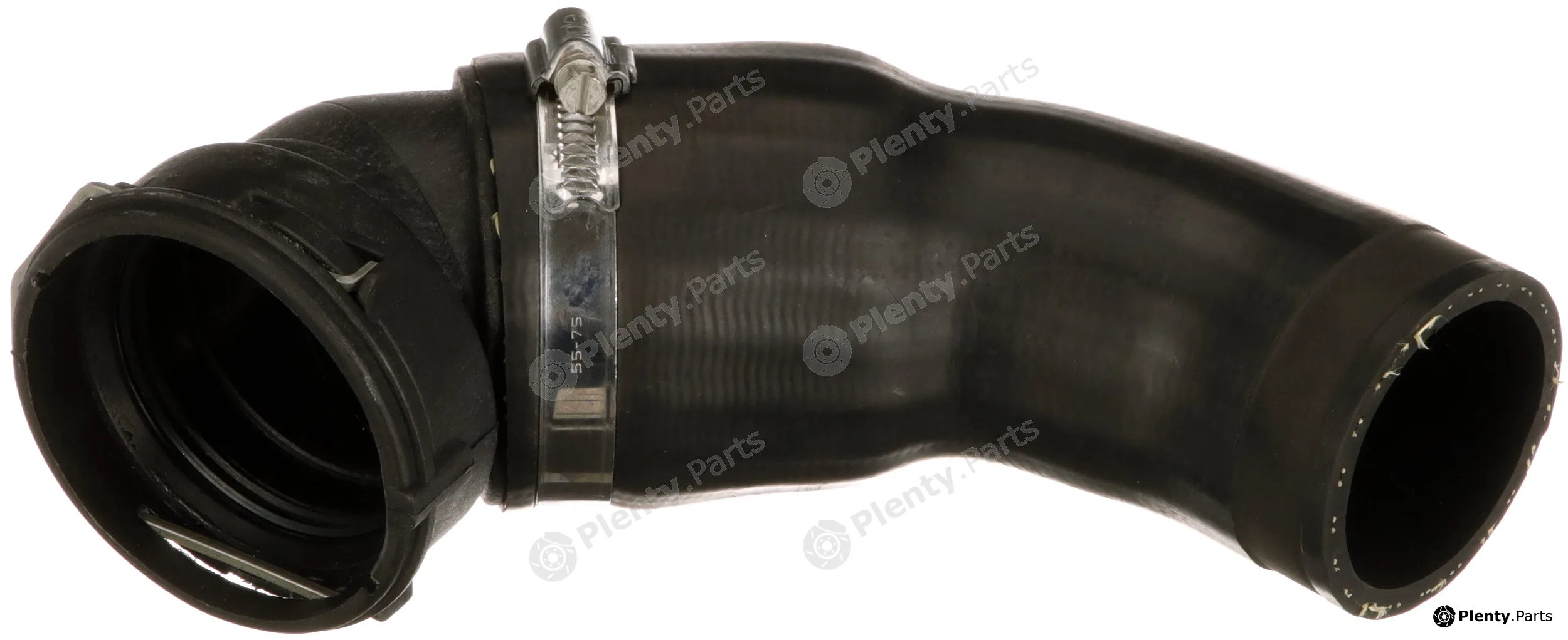Gates 09-0723 — Charge Air Hose