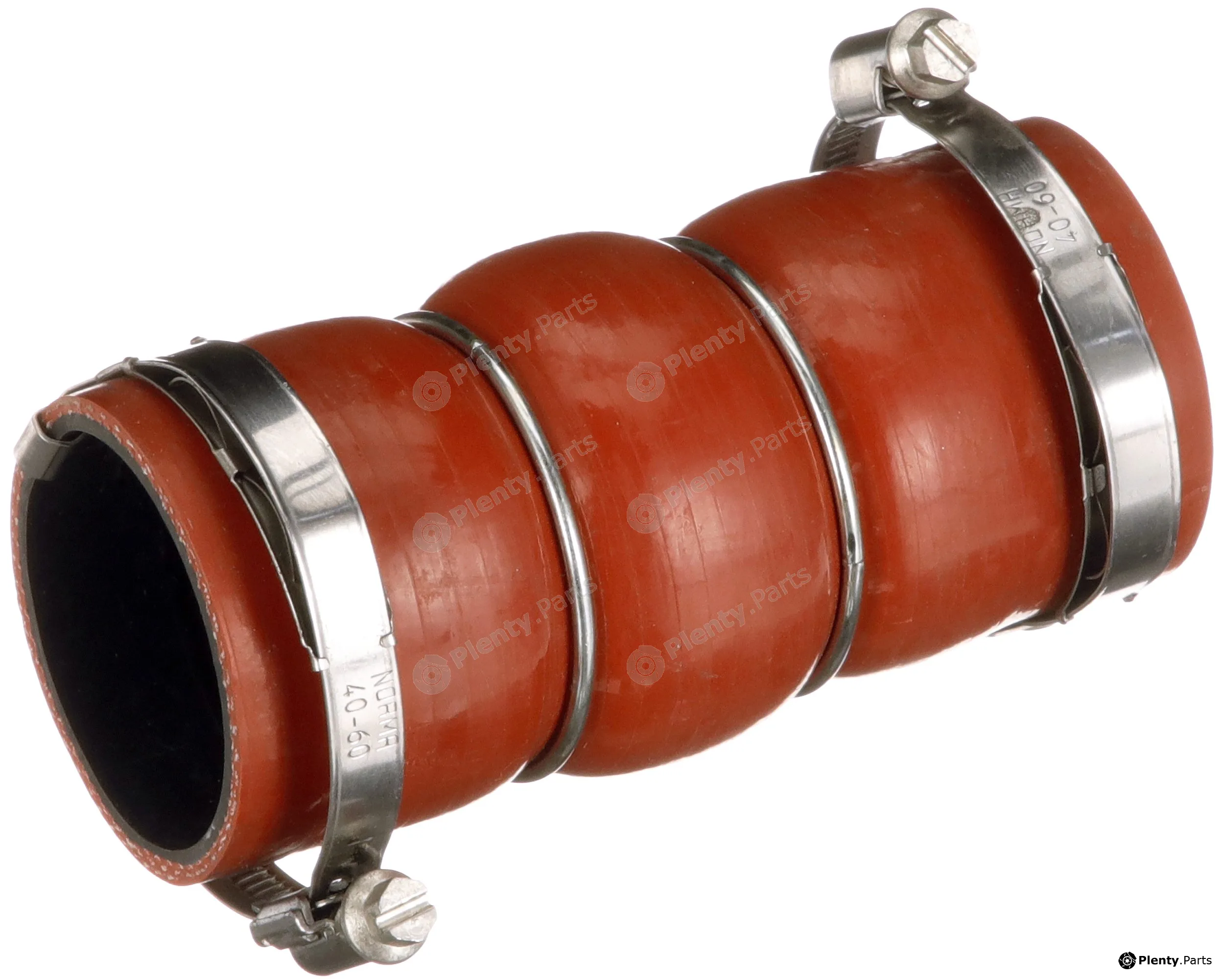 Gates 09-0121 — Charge Air Hose