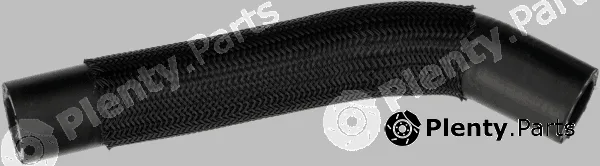 Gates 05-4679 — Radiator Hose