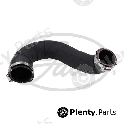 Gates 09-0359 — Charge Air Hose