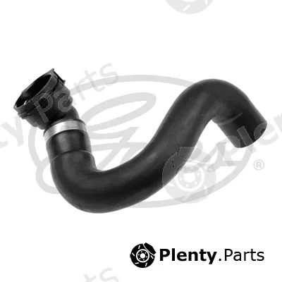 Gates 05-3932 — Radiator Hose