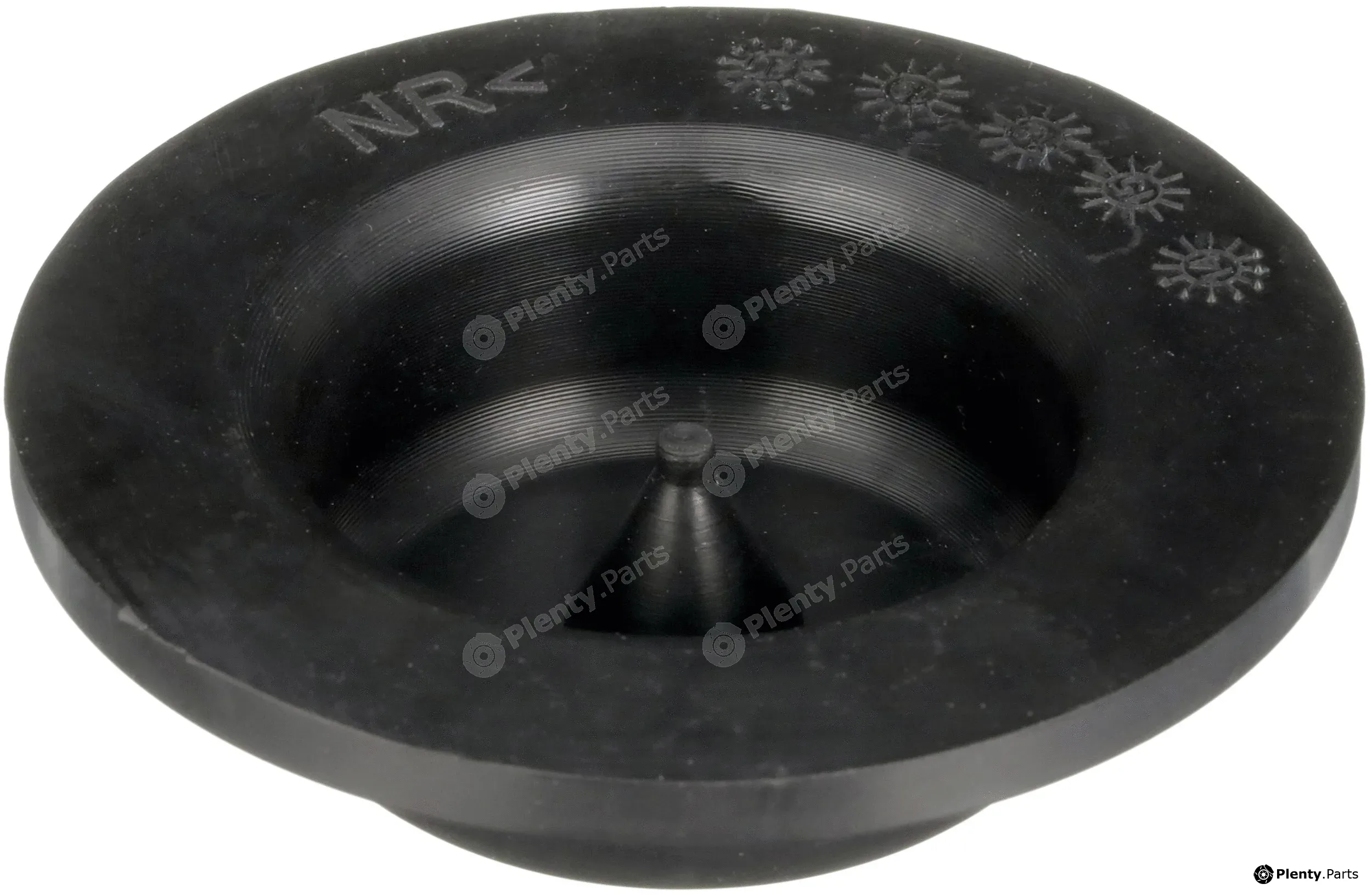 Gates SUS1071 — Spring Seat