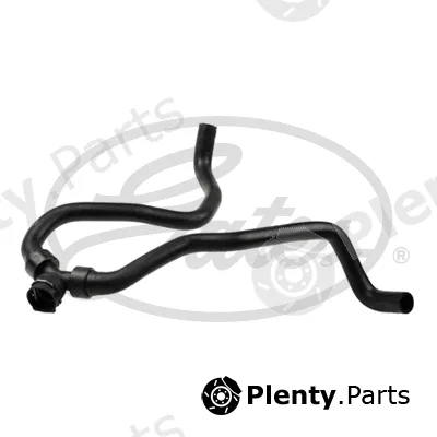 Gates 02-2778 — Heater Hose