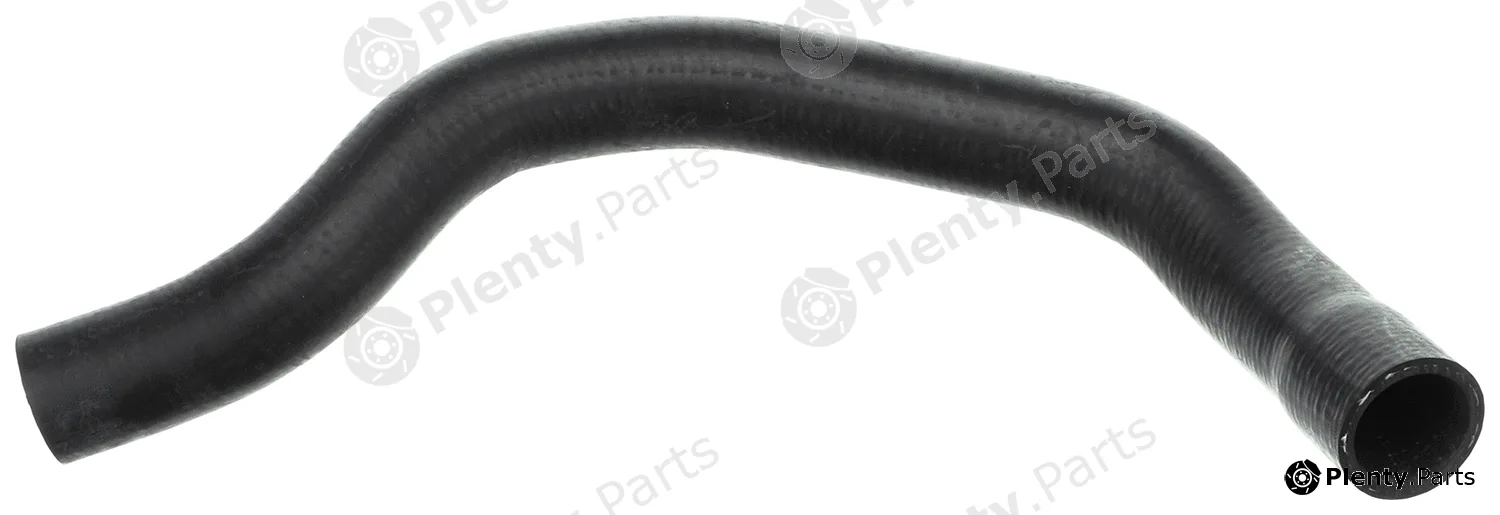 Gates 05-3289 — Radiator Hose