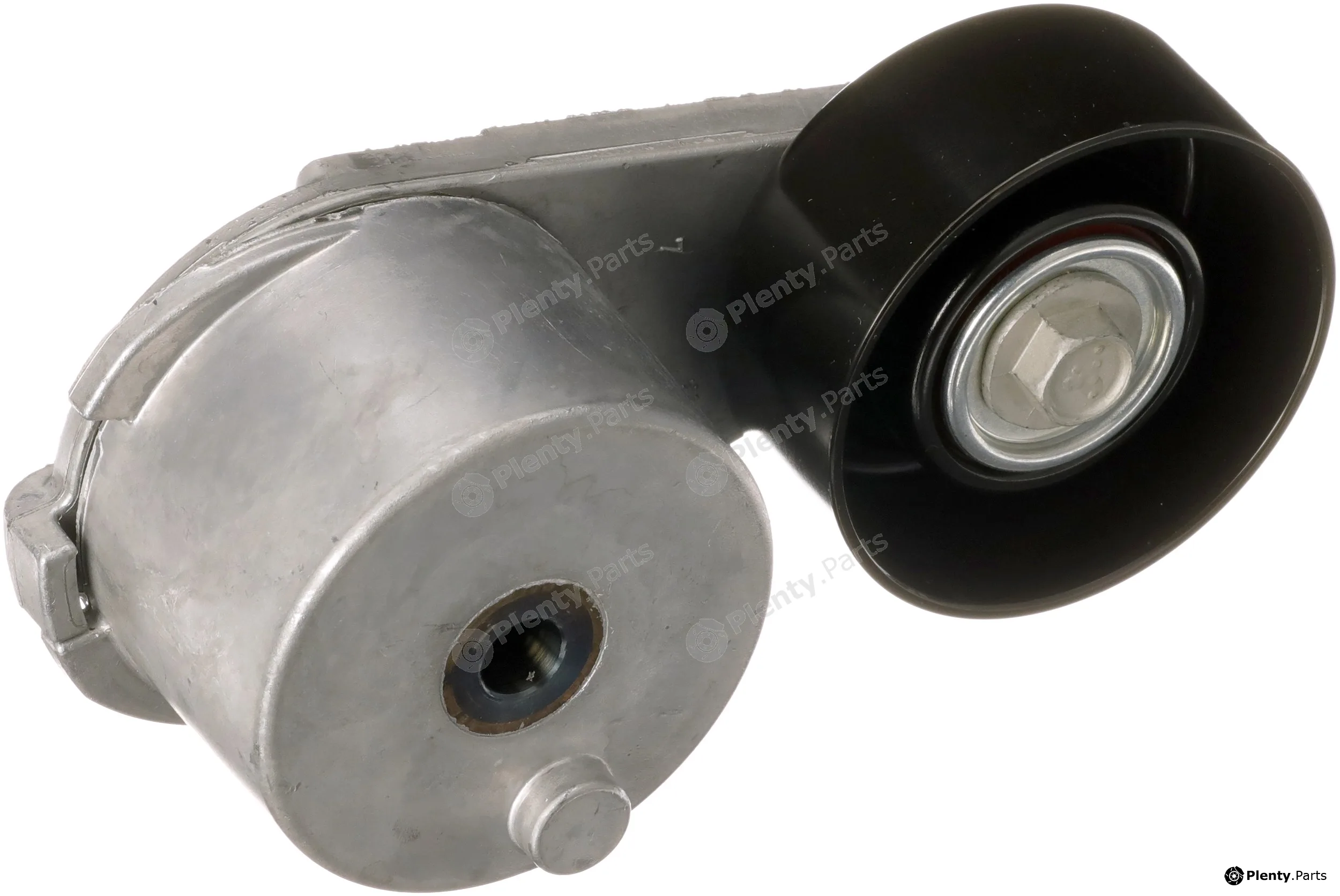 Gates T39371 — Belt Tensioner, V-ribbed belt DriveAlign®