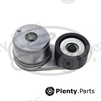 Gates T38550 — Belt Tensioner, V-ribbed belt FleetRunner™