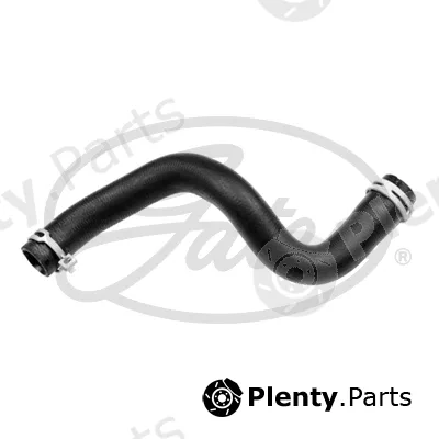 Gates 05-4061 — Radiator Hose