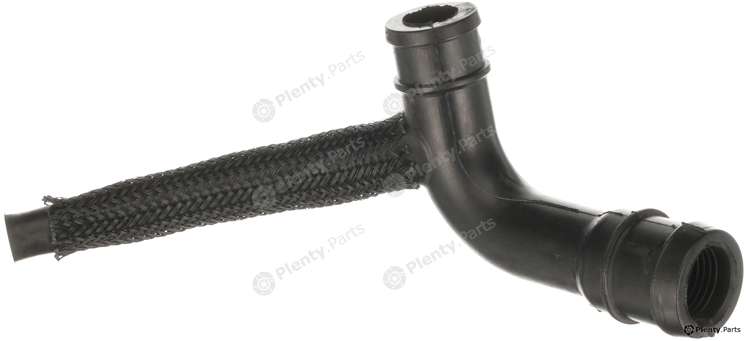 Gates EMH662 — Hose, crankcase ventilation