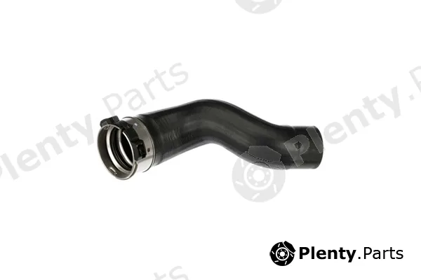 Gates 09-1409 — Charge Air Hose
