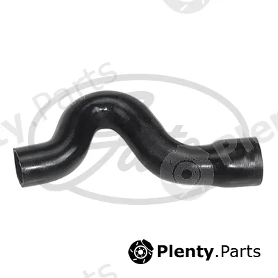 Gates 3577 — Radiator Hose