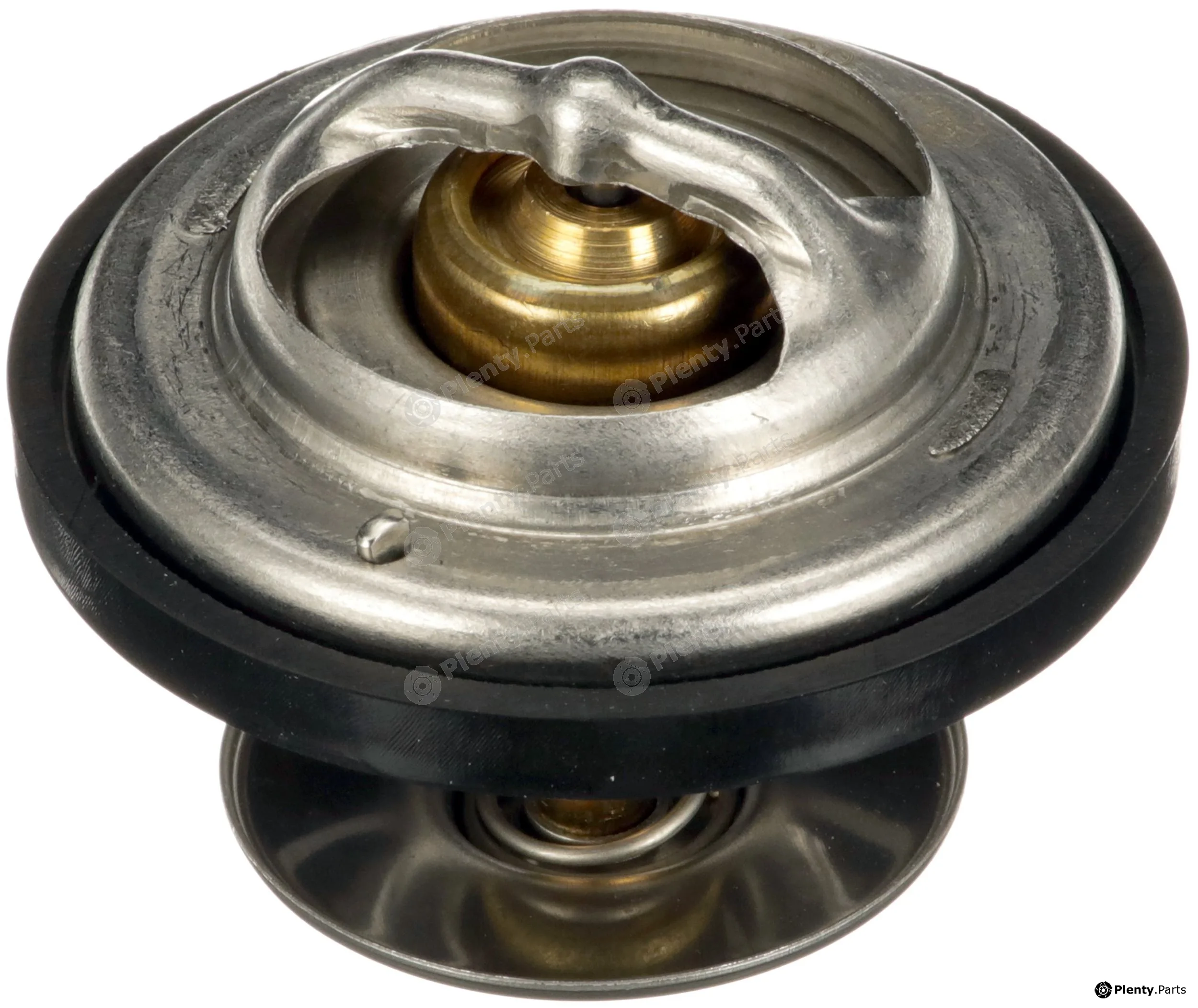 Gates TH62183G1 — Thermostat, coolant