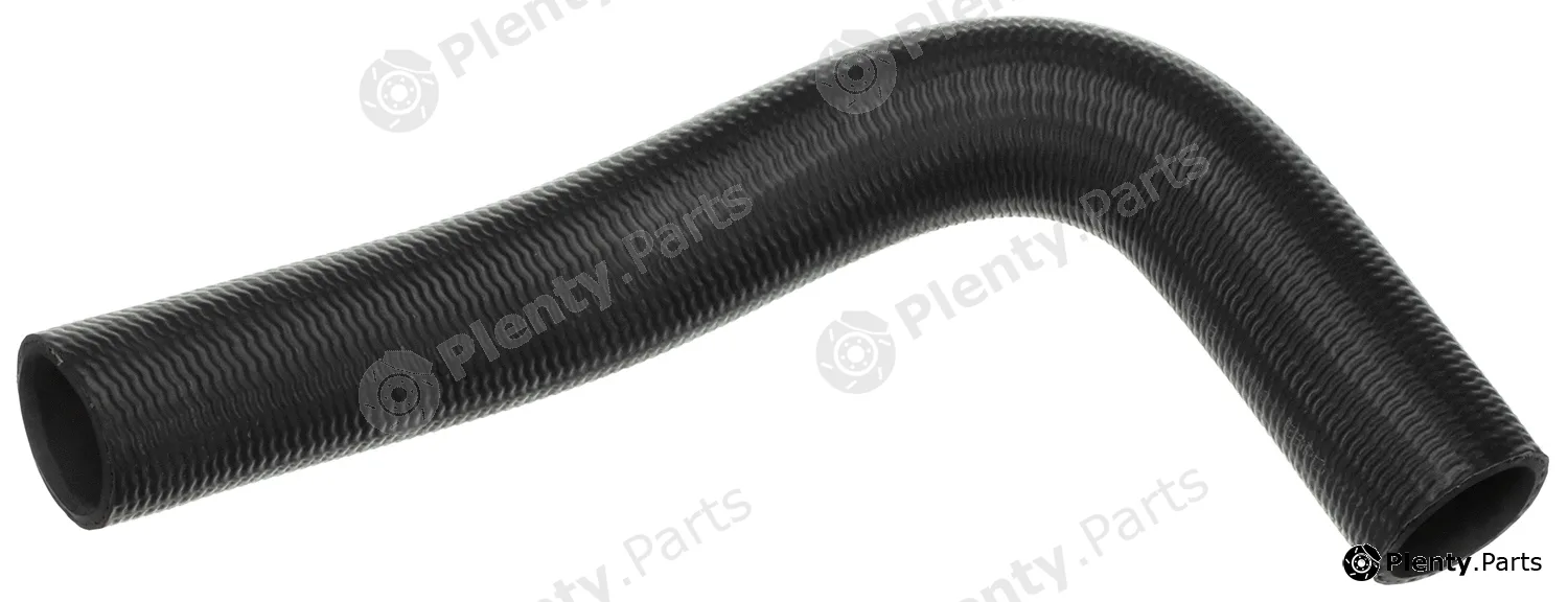 Gates 05-2847 — Radiator Hose