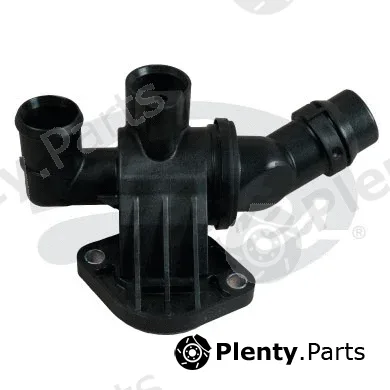 Gates TH50880G1 — Thermostat, coolant