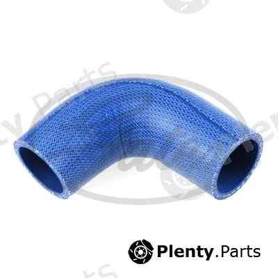 Gates 05-3483 — Radiator Hose