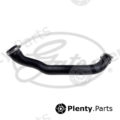 Gates 09-0598 — Charge Air Hose