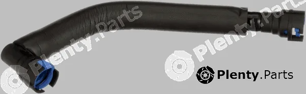Gates EMH063 — Hose, crankcase ventilation