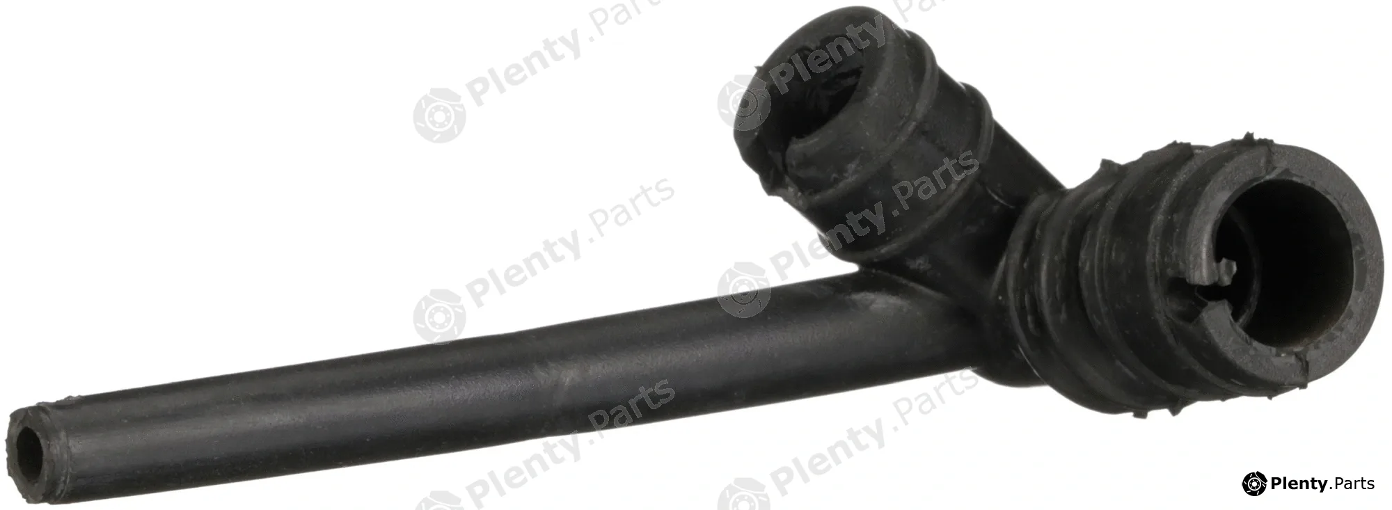 Gates EMH349 — Hose, crankcase ventilation