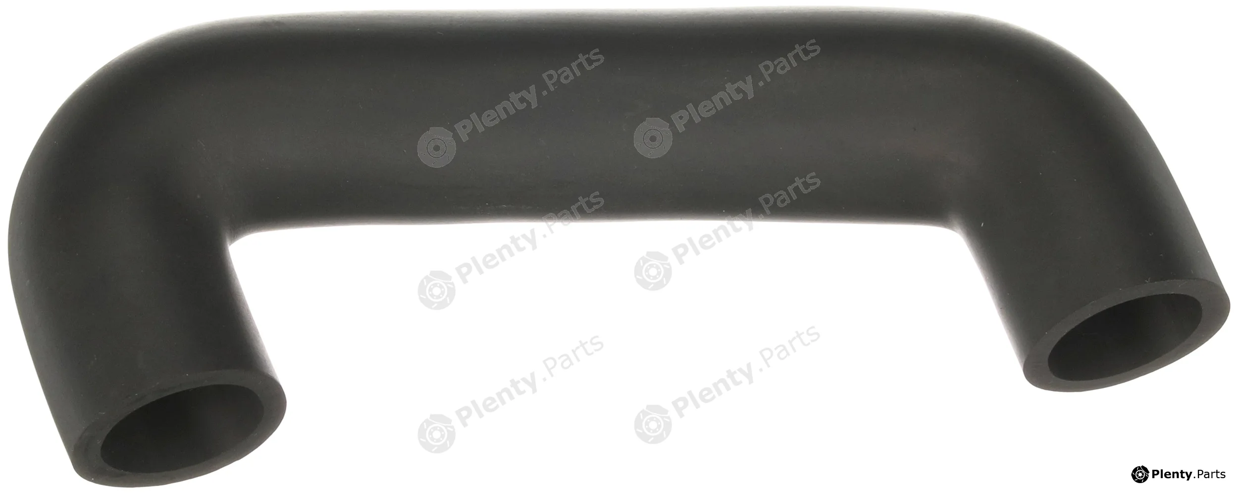 Gates EMH595 — Hose, crankcase ventilation