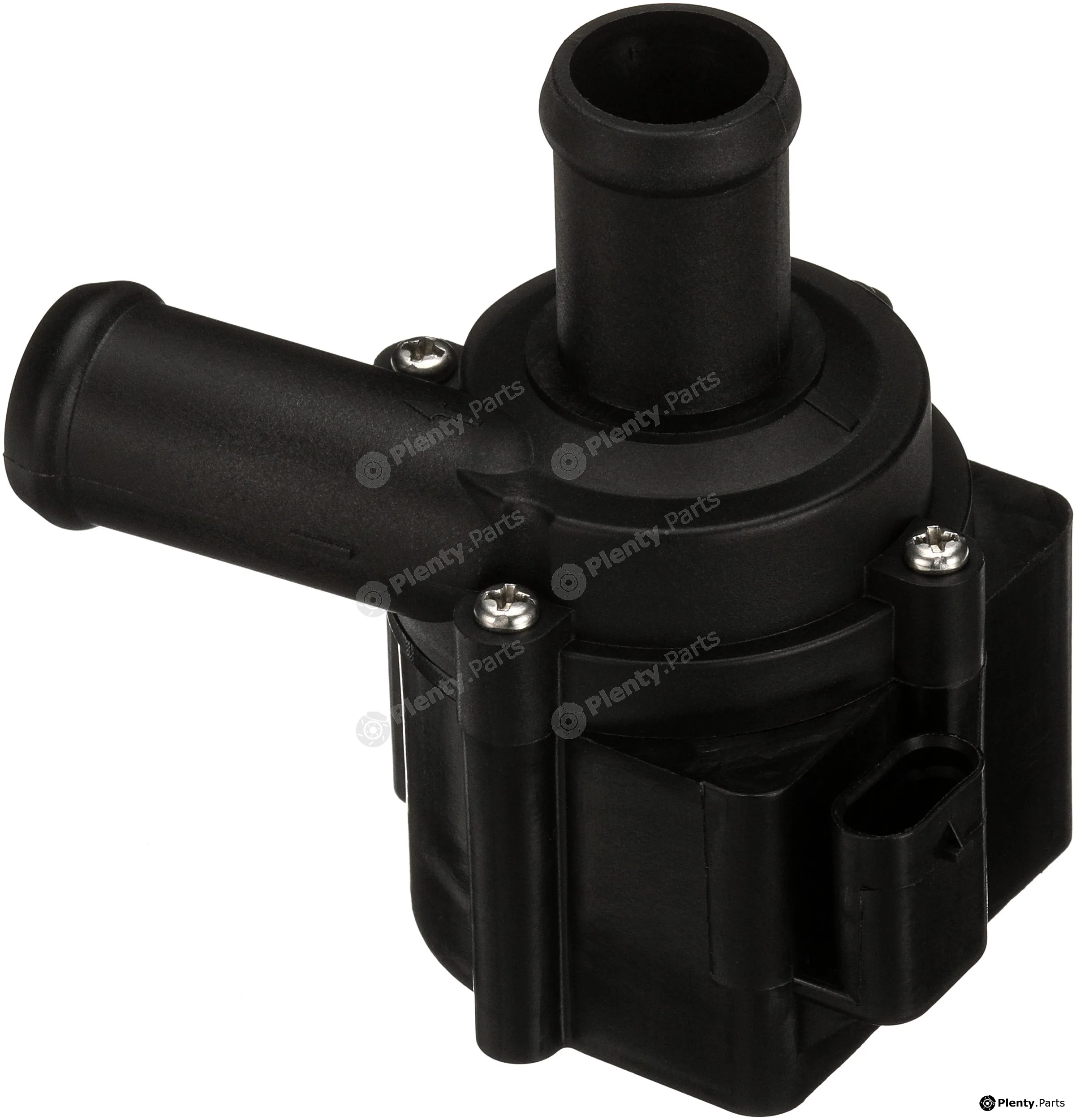 Gates 41568E — Water Pump, engine cooling