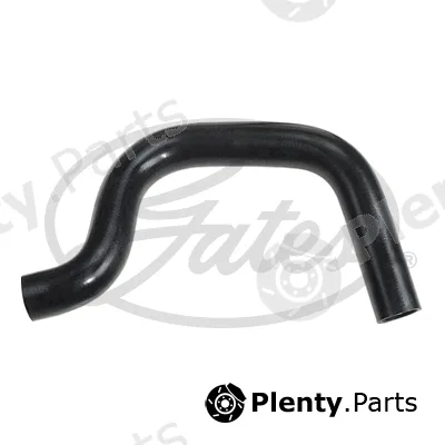 Gates 05-3193 — Radiator Hose