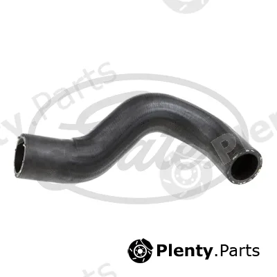 Gates 3892 — Radiator Hose