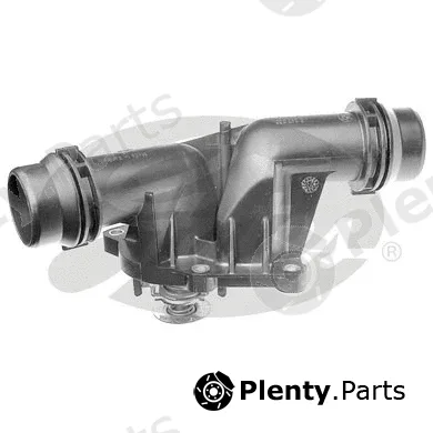 Gates TH25085G1 — Thermostat, coolant