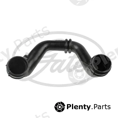 Gates 09-0524 — Charge Air Hose