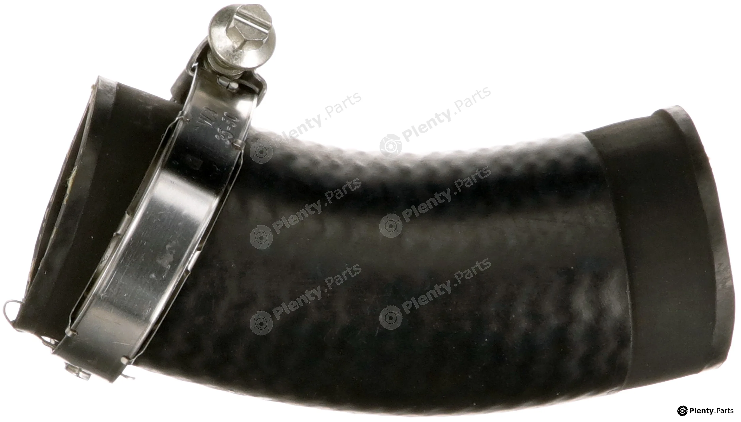 Gates 09-1195 — Charge Air Hose