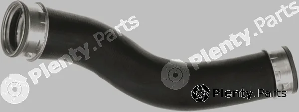 Gates 09-1371 — Charge Air Hose