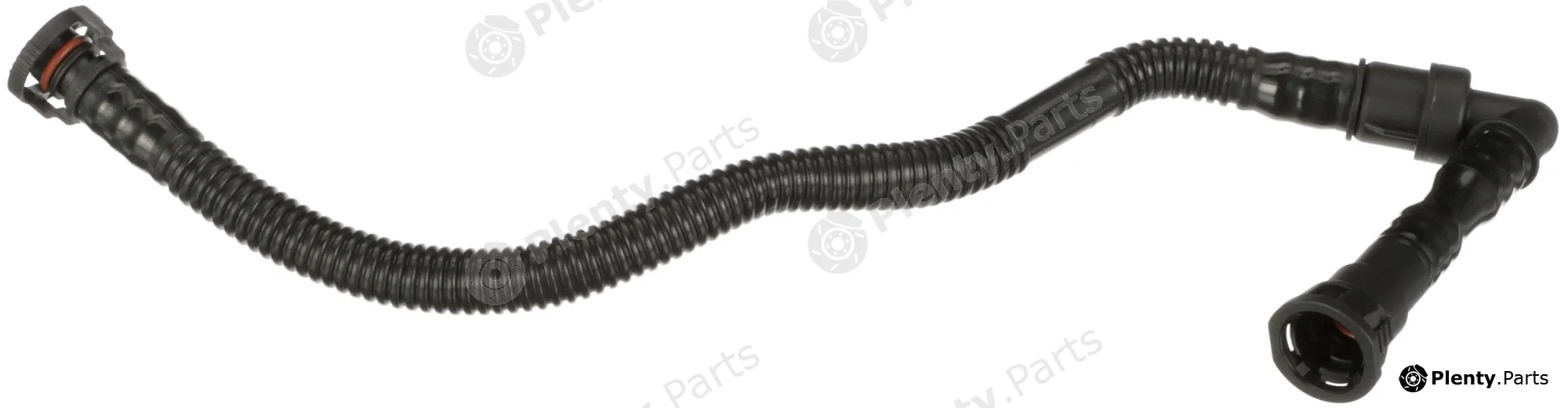 Gates EMH423 — Hose, crankcase ventilation