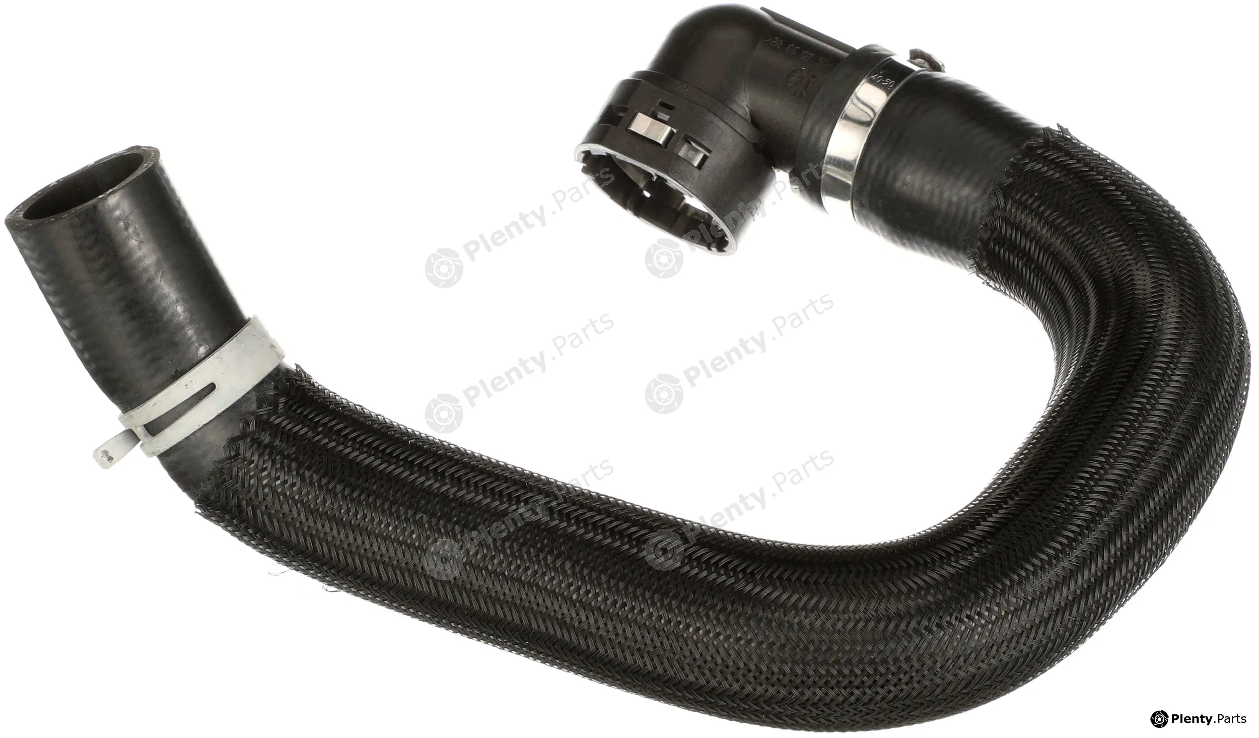 Gates 05-5261 — Radiator Hose