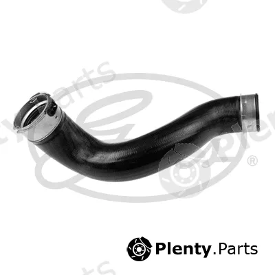 Gates 09-0843 — Charge Air Hose
