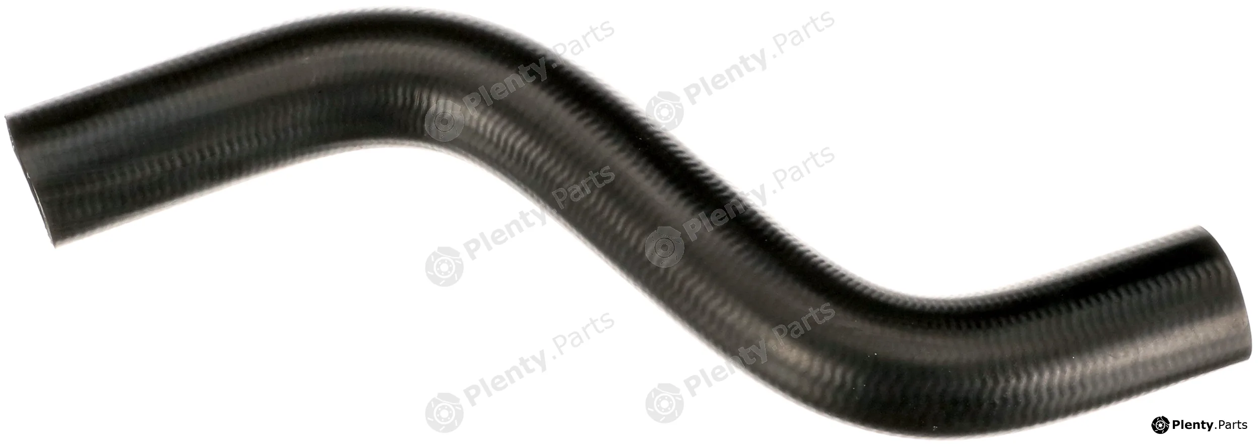 Gates 05-1985 — Radiator Hose