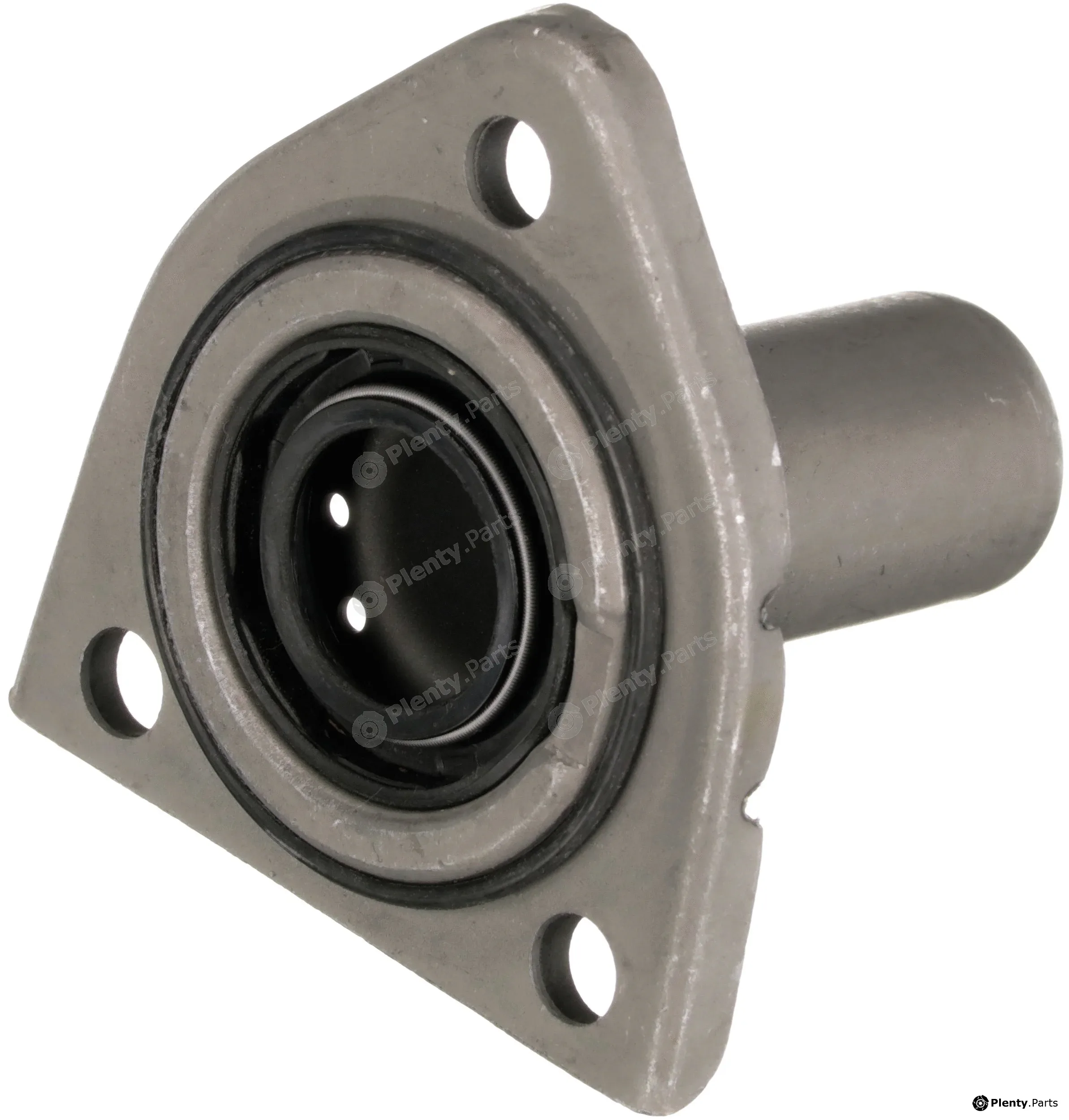 Gates ETM2035 — Guide Sleeve, clutch