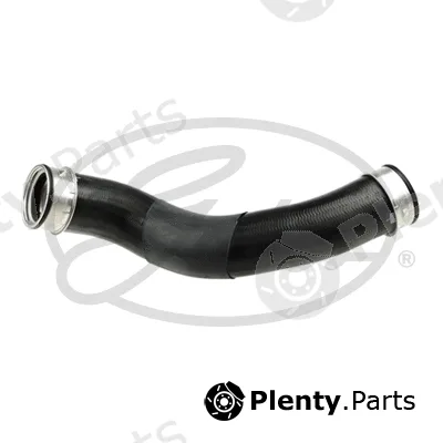 Gates 09-0427 — Charge Air Hose