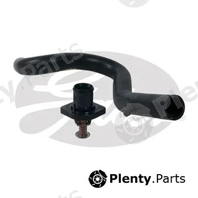 Gates TH24989K2 — Thermostat, coolant